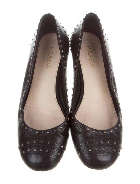 prada shoes women for sale|Prada shoes for women flats.